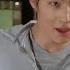 Rain Rainism Dance Cover By Park Seo Jun Dream High 2 Ep 9