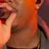 Jeremih Down On Me Live On The Honda Stage IHeartRadio Theater LA