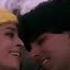 Akela Hai Mr Khiladi Mr Mrs Khilad Full Video 1080p Songi 1997 Mp4