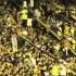 Hinchada Boca Juniors HD Dale Alegria A Mi Corazon