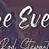 You Are Everything By Rod Stewart KeiRGee Lyrics Video