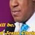 4 Hours Moment Of Worship With Pastor Chris Including Forever You Will Be 360p