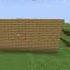 Minecraft BUILDING MODS Make Building So EASY