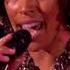 15 Toppers In Concert 2016 Whitney Houston Medley Mp4