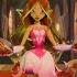 The Fairy Guardians Is Back Winx Harmonix And How To Get Flora Enchantix