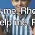 Help Me Rhonda Single Version The Beach Boys With Lyrics