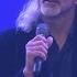 Guy Penrod Amazing Love Word Of God Speak Medley Live