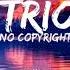 Time To Spare An Jone NCS Release 2021 Audio Trio No Copyright Music Car Music