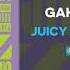 Juicy J Wiz Khalifa Gah Damn High AUDIO