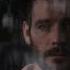 Roo Panes I Just Love You Official Video