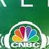 American Greed Podcast Conn S Job CNBC Prime