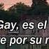 Enola Gay Omd Subtitulada