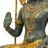 Iswar Satya Hai Satya He Shiv Hai Shiv He Sundar Hai Shorts Mahadev Bholenath