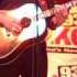 Jake S Next Big Thing J T Hodges Live At Toby Keiths In OKC