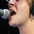 Tom Odell I Took A Pill In Ibiza Mike Posner Cover In The Live Lounge