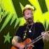 Brian Setzer Let S Shake HMH Amsterdam 16 07 2016