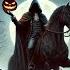 The Legend Of Sleepy Hollow Washington Irving