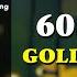 Oldies But Goodies Mix Top 60s Music Hits 70s Music Greatest Hits Golden Oldies Greatest Hits