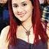 Make It Shine Ariana Grande AI Victorious Cover