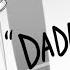 Daddy Issues Animatic VivziePop