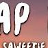 Saweetie Tap In Lyrics