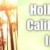 Hollywood Undead California Dreaming Instrumental