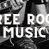 FREE ROCK MUSIC No Copyright Rock Music Playlist Rock Music For Streaming And Gaming