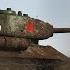 Стреляй метко в War Thunder