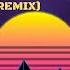 Fancy Turbo Dancer Remix 1987 Maxi 45T