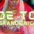 Jiafei Side To Side Ft Ariana Grande Nicki Minaj CupcakKe Visualizer