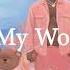 Pink Sweat At My Worst Feat Kehlani 1 HOUR