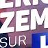 Éric Zemmour Sur LCI Je Ne Veux Pas être Solidaire Avec Le Monde Entier Mais Avec Les Français