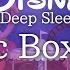 Disney Deep Sleep Music Box Collection No Mid Roll Ads