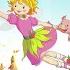 Prinzessin Lillifee Trailer