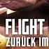 Flight World War II Zurück Im Zweiten Weltkrieg Action Sci Fi Film In Voller Länge Auf Deutsch