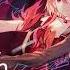 Nightcore The Storm TheFatRat Maisy Kay