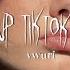 Sped Up Tiktok Audios 108