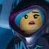 The Lego Movie 2 Catchy Song Russian