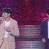 ENG Sub I Can See Your Voice 7 4회 무대 찢었다 국 대 급 싱어즈 탄생 웨딩 싱어즈 의 Hello 자동 Wow 200207 EP 4