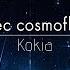 한글번역 Kokia EXEC COSMOFLIPS