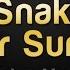 DJ Snake Ft Bipolar Sunshine Middle Karaoke Version