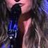 Sara Bareilles What S Inside Songs From Waitress Full Concert