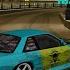 СЛИВ НАСТРОЙКИ NISSAN SILVIA S13 И S14 MTA DRIFT PARADISE