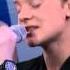 Conor Maynard Performs LIVE 1 Of 2