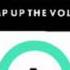 MARRS Pump Up The Volume U S Radio Edit