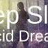 POWERFUL 2 HOURS LUCID DREAMS Deep Sleep Relaxing Music Binaural Beats Lucidity