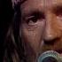 Funny How Time Slips Away Night Life Willie Nelson The Midnight Special