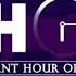 COVENANT HOUR OF PRAYER BISHOP DR STEVE MATARA 30th SEPTEMBER 2024