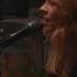 Lucy Rose Dusty Frames Live