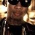 Tyga Rack City Remix Network Version Ft Wale Fabolous Young Jeezy Meek Mill T I